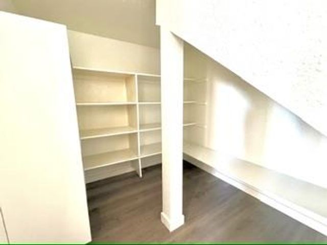 3400 Allan Adale Drive, Modesto, CA 95355