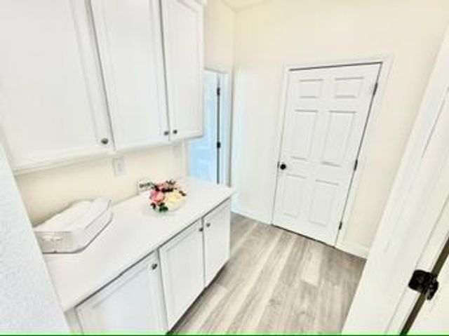 3400 Allan Adale Drive, Modesto, CA 95355