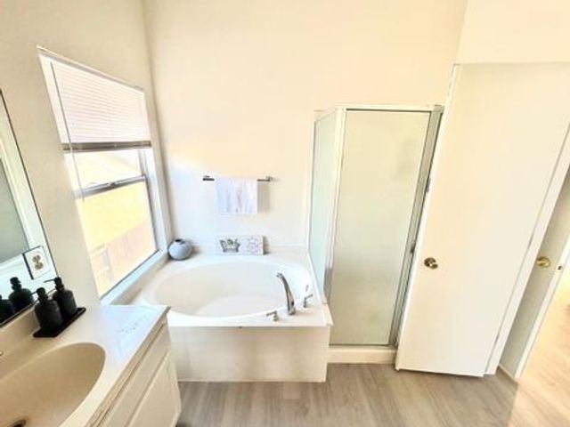 3400 Allan Adale Drive, Modesto, CA 95355