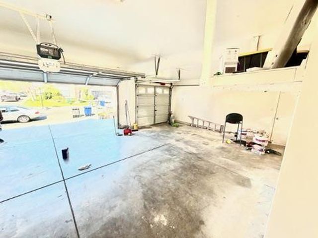 3400 Allan Adale Drive, Modesto, CA 95355