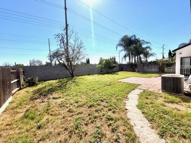 3400 Allan Adale Drive, Modesto, CA 95355