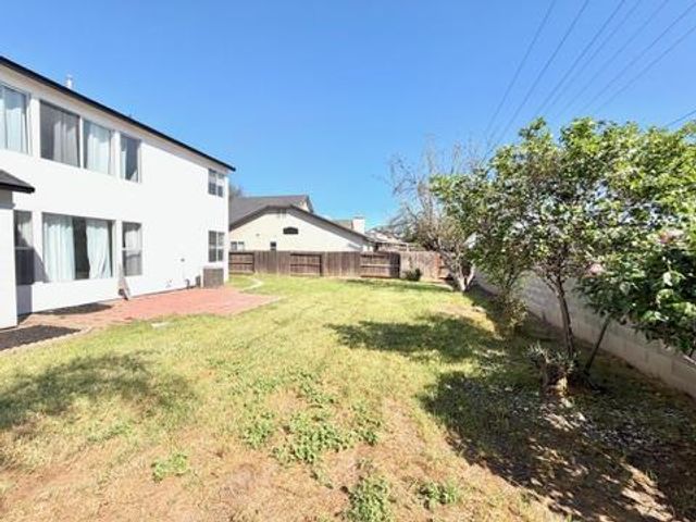 3400 Allan Adale Drive, Modesto, CA 95355