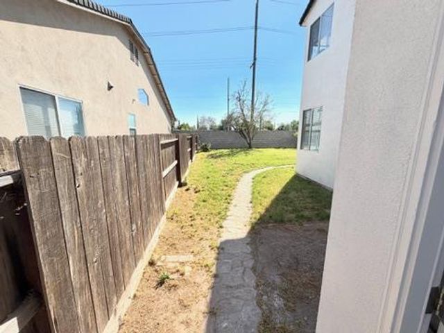 3400 Allan Adale Drive, Modesto, CA 95355