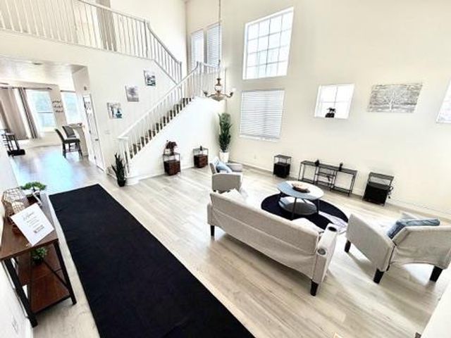 3400 Allan Adale Drive, Modesto, CA 95355