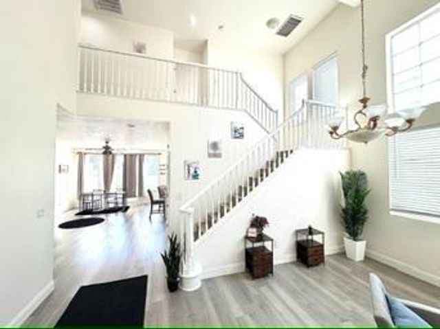 3400 Allan Adale Drive, Modesto, CA 95355