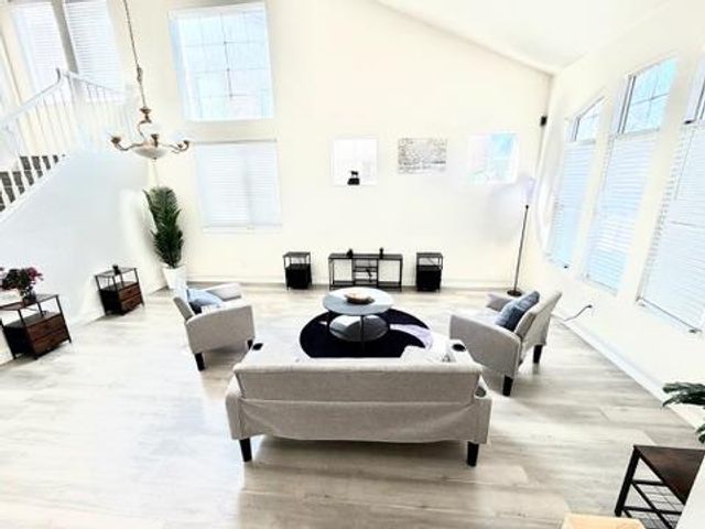 3400 Allan Adale Drive, Modesto, CA 95355