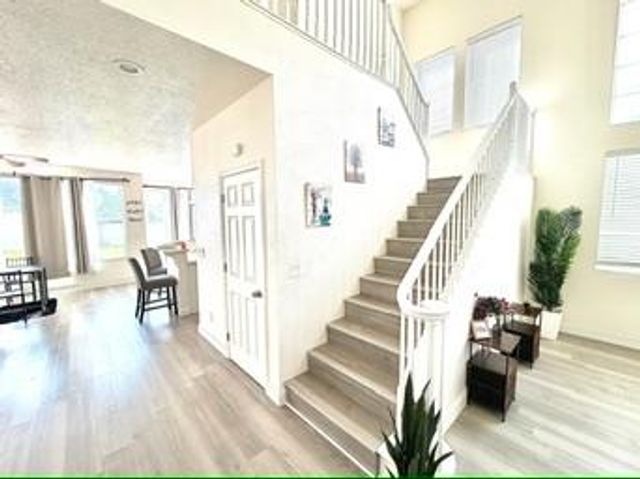 3400 Allan Adale Drive, Modesto, CA 95355