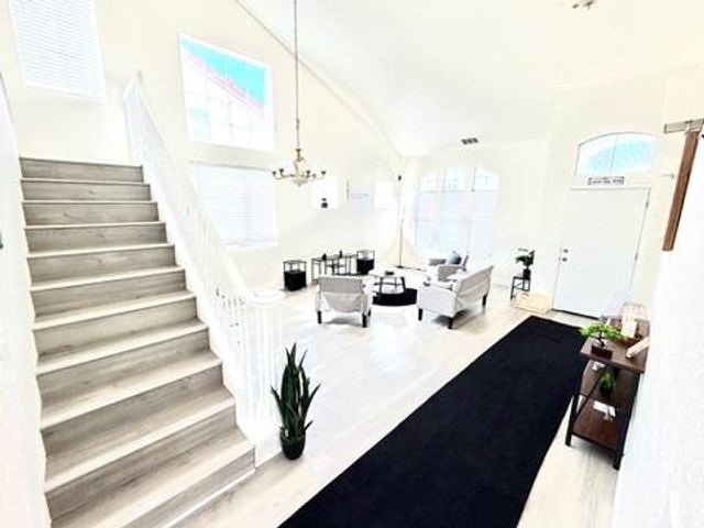 3400 Allan Adale Drive, Modesto, CA 95355