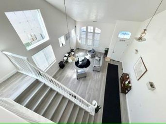 3400 Allan Adale Drive, Modesto, CA 95355