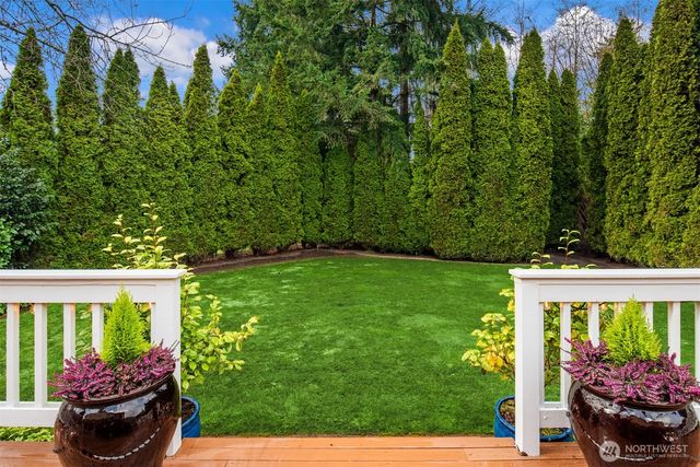 17409 113th Avenue NE, Bothell, WA 98011