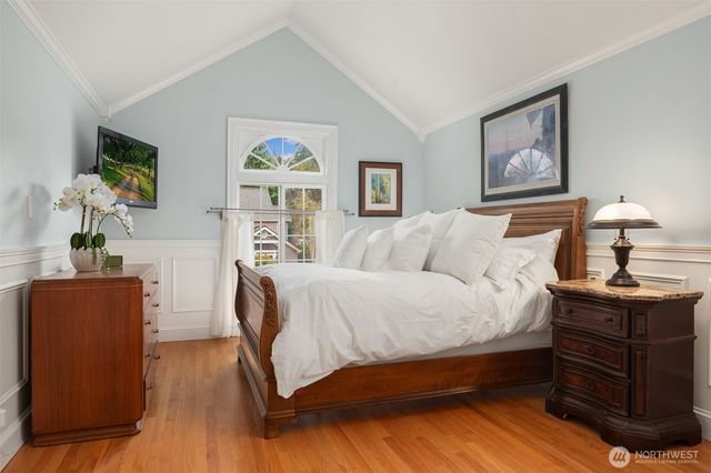 17409 113th Avenue NE, Bothell, WA 98011