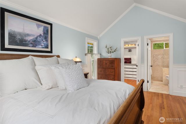 17409 113th Avenue NE, Bothell, WA 98011