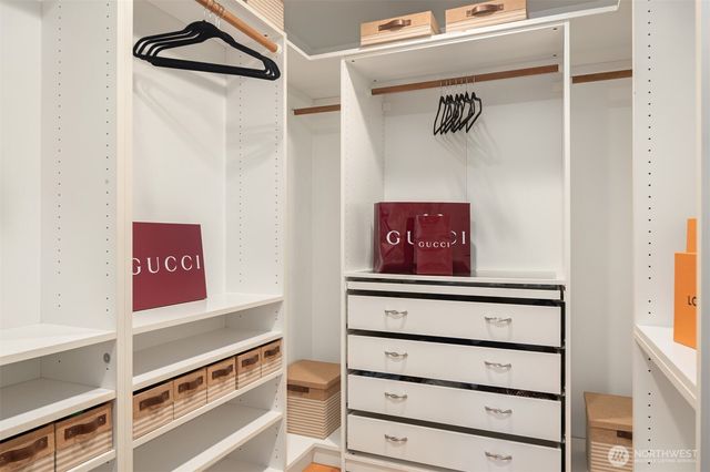 17409 113th Avenue NE, Bothell, WA 98011