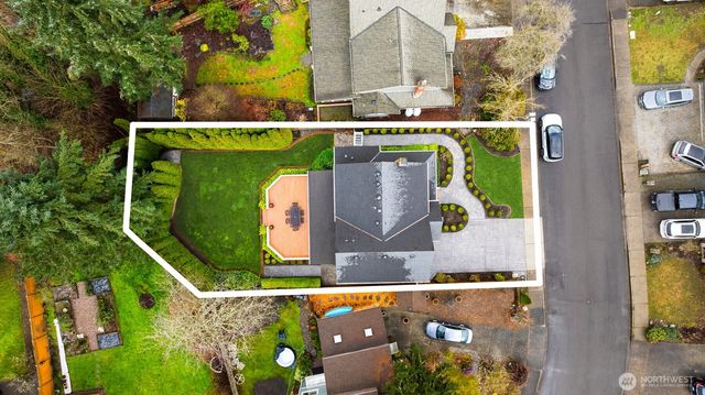 17409 113th Avenue NE, Bothell, WA 98011