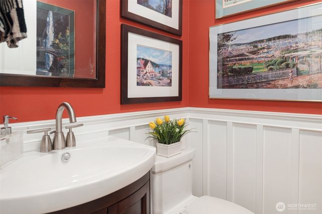 17409 113th Avenue NE, Bothell, WA 98011