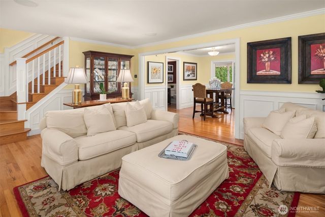 17409 113th Avenue NE, Bothell, WA 98011