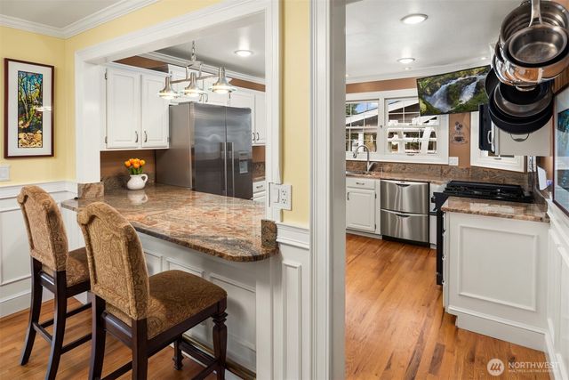 17409 113th Avenue NE, Bothell, WA 98011