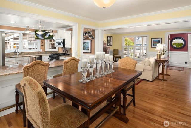 17409 113th Avenue NE, Bothell, WA 98011