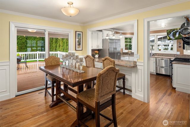 17409 113th Avenue NE, Bothell, WA 98011