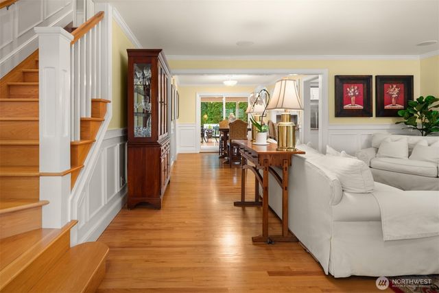 17409 113th Avenue NE, Bothell, WA 98011