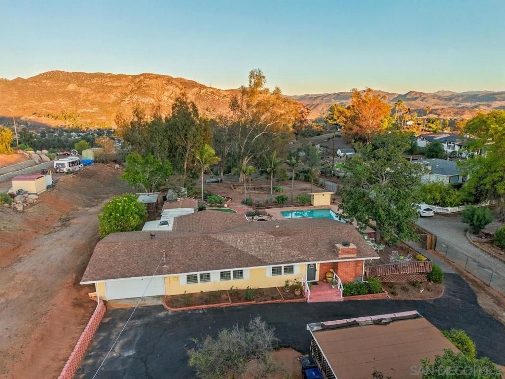 11473 Valle Vista Road, Lakeside, CA 92040 — photo 3