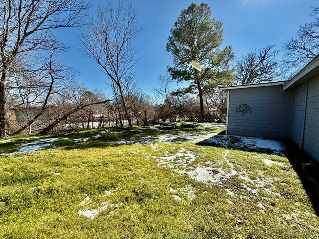 311 S Watson Street, Alvarado, TX 76009