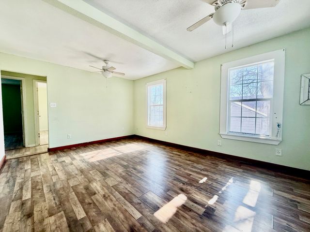 311 S Watson Street, Alvarado, TX 76009