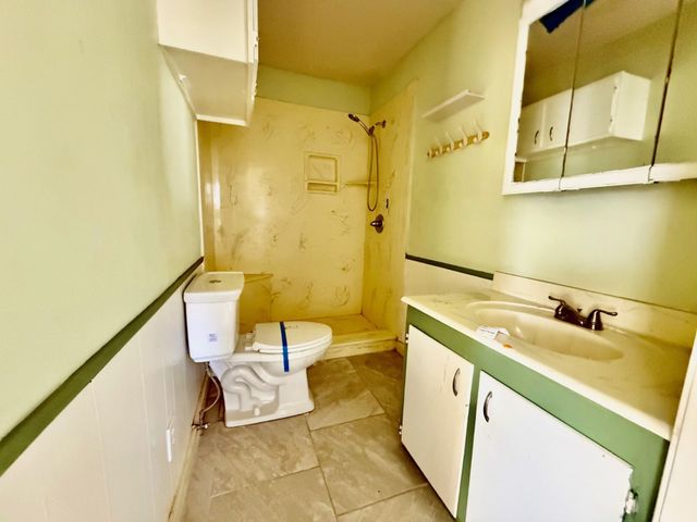 311 S Watson Street, Alvarado, TX 76009