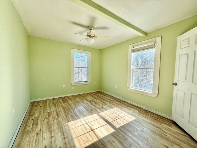 311 S Watson Street, Alvarado, TX 76009