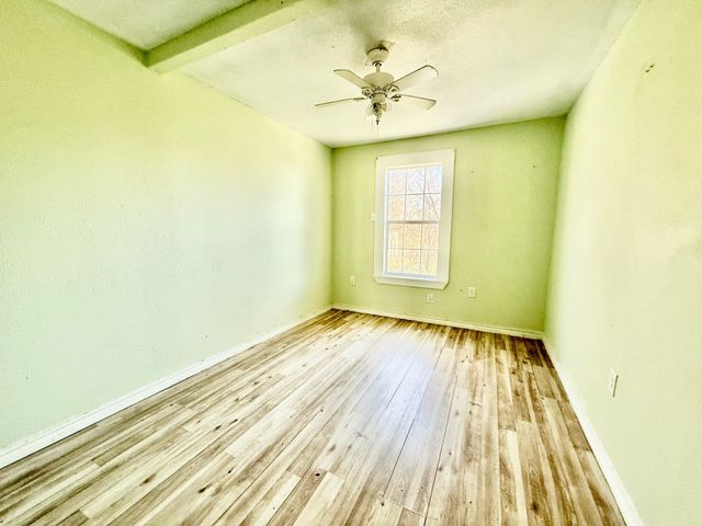 311 S Watson Street, Alvarado, TX 76009