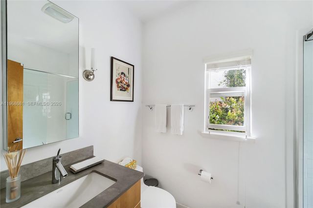 4534 Post Ave, Miami Beach, FL 33140