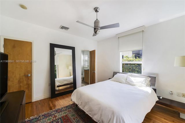 4534 Post Ave, Miami Beach, FL 33140