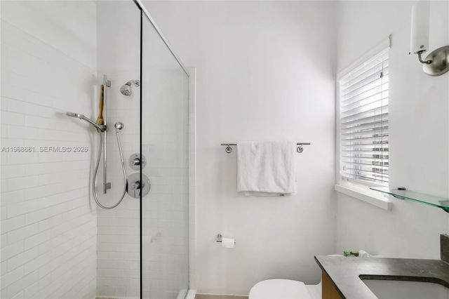 4534 Post Ave, Miami Beach, FL 33140