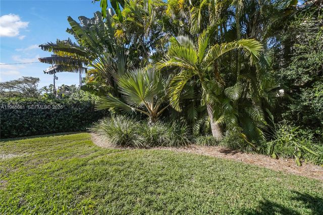 4534 Post Ave, Miami Beach, FL 33140