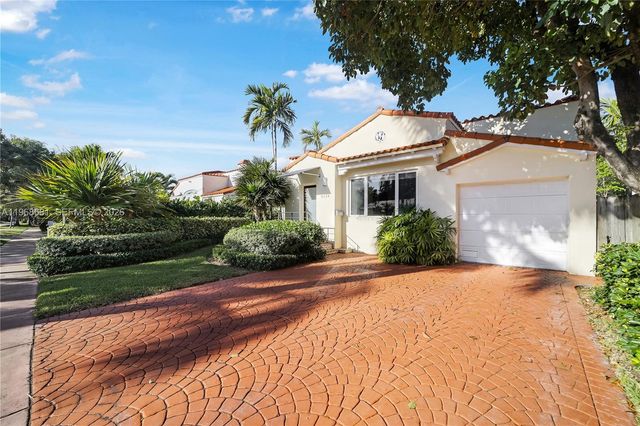 4534 Post Ave, Miami Beach, FL 33140