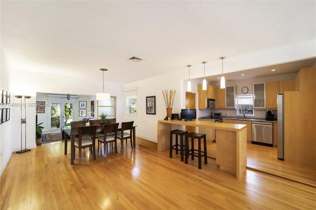 4534 Post Ave, Miami Beach, FL 33140