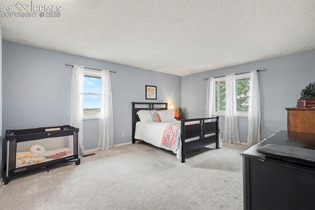 7585 Ponca Road, Colorado Springs, CO 80908