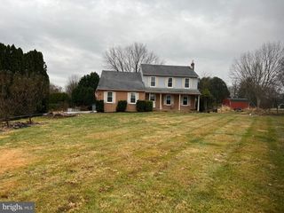 2425 COOL SPRING RD, Bel Air, MD 21015