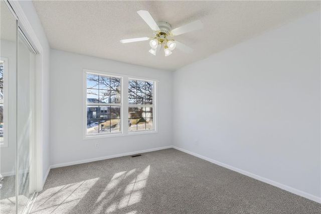 806 Winesap Circle, Belton, MO 64012