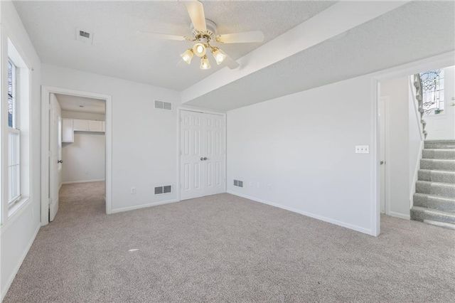 806 Winesap Circle, Belton, MO 64012