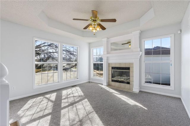 806 Winesap Circle, Belton, MO 64012