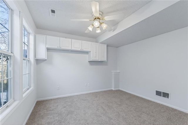 806 Winesap Circle, Belton, MO 64012