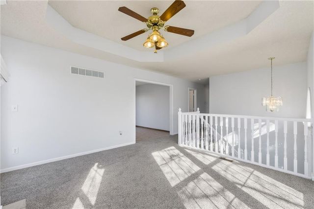 806 Winesap Circle, Belton, MO 64012