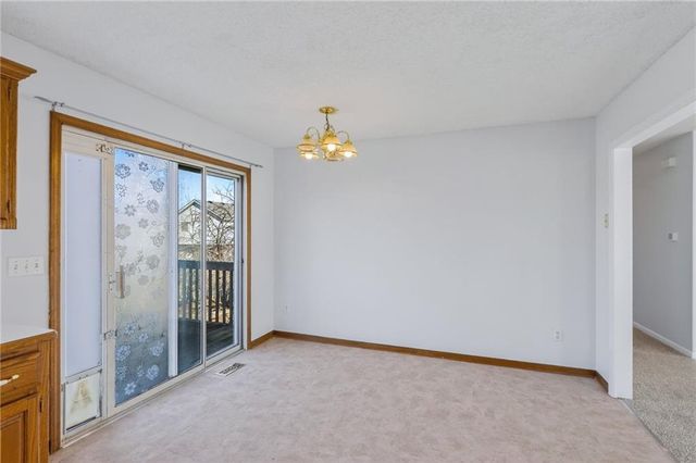 806 Winesap Circle, Belton, MO 64012