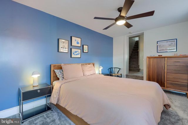 33 N MARY ST, Lancaster, PA 17603