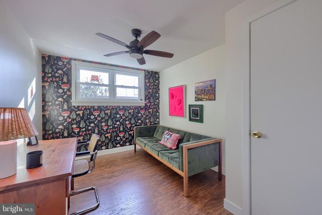 33 N MARY ST, Lancaster, PA 17603