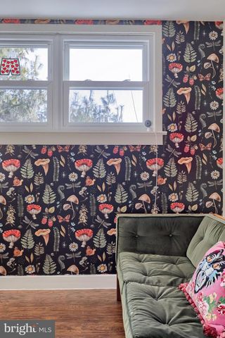 33 N MARY ST, Lancaster, PA 17603