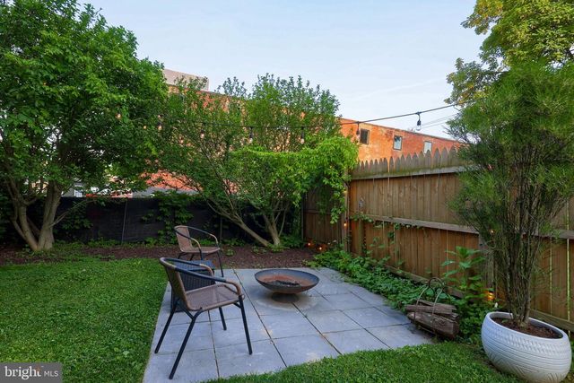 33 N MARY ST, Lancaster, PA 17603