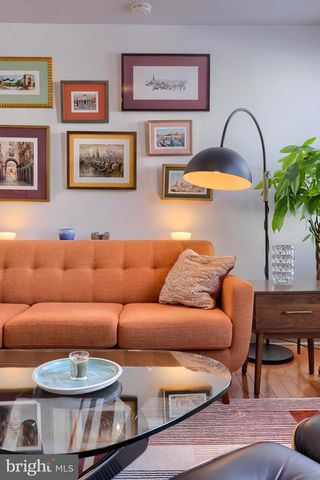 33 N MARY ST, Lancaster, PA 17603