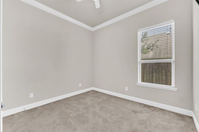 24119 Kingdom Isle Lane, Katy, TX 77493